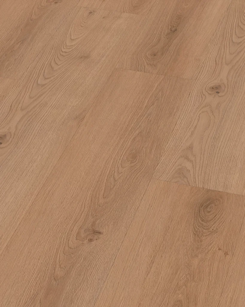 Check-One Altenwald Oak