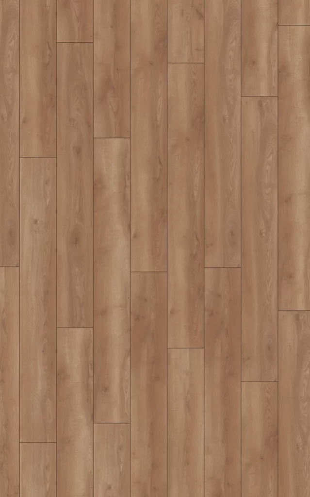 Fourteen Solid - Mountain Oak Gold