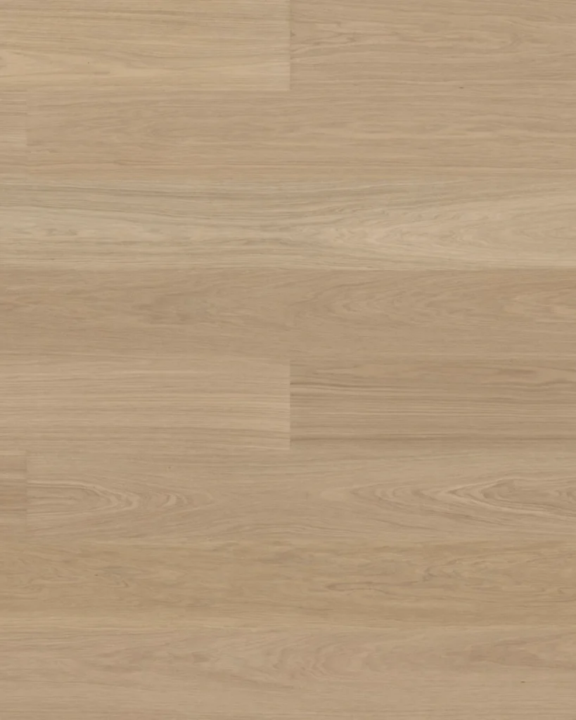 Vejby 3.0 XL Oak Select Misty White Brushed