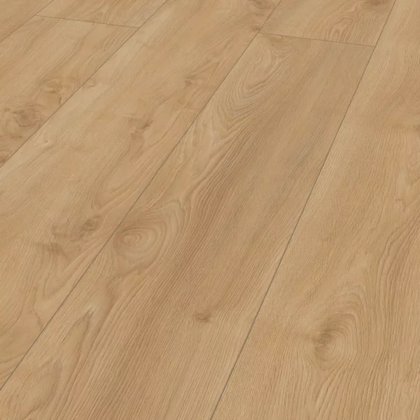Mammut Plus - Makro Oak Silver