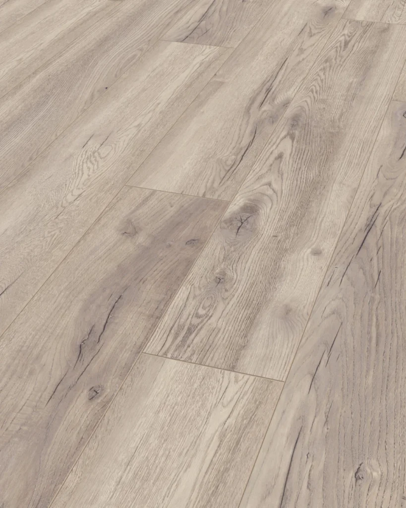 Exquisit - Petterson Oak Beige