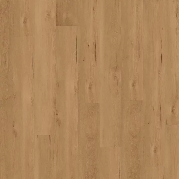 Fourteen Solid - Nordic Oak Nature