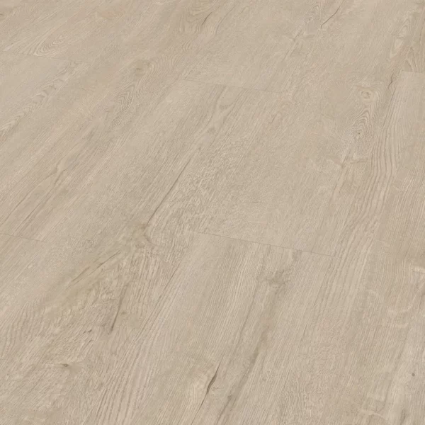 Exquisit - Horizon Oak Creme