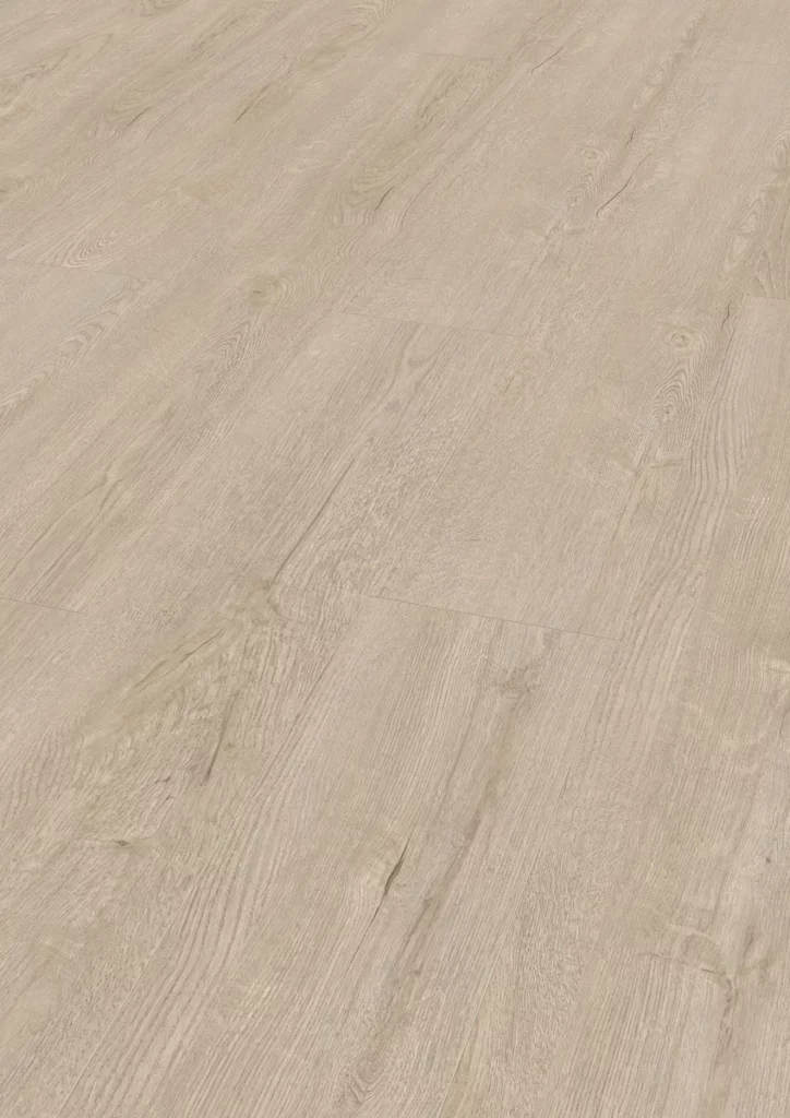 Exquisit - Horizon Oak Creme