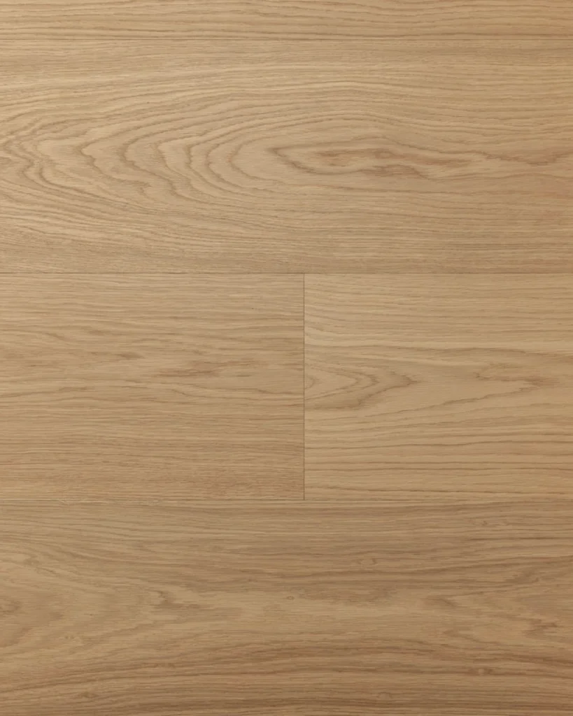 Lya 3.0 XXL Oak