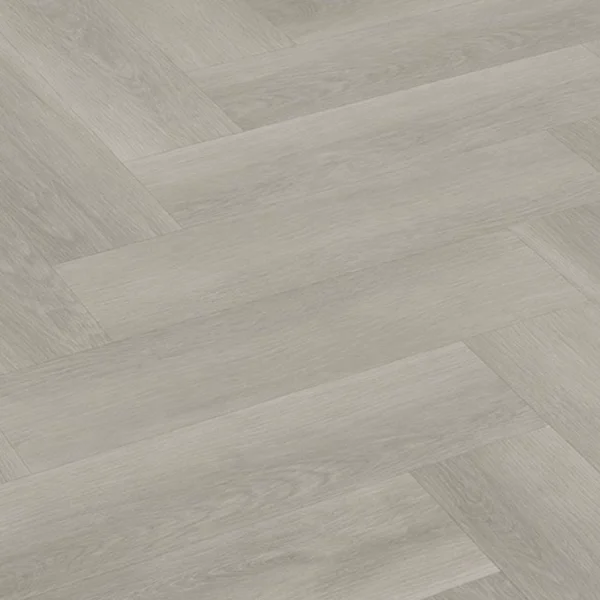 Check-One Fläming Oak Herringbone