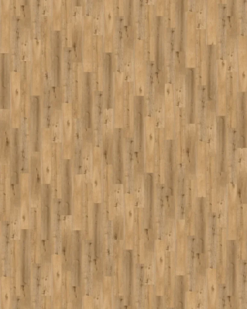Tobiano
