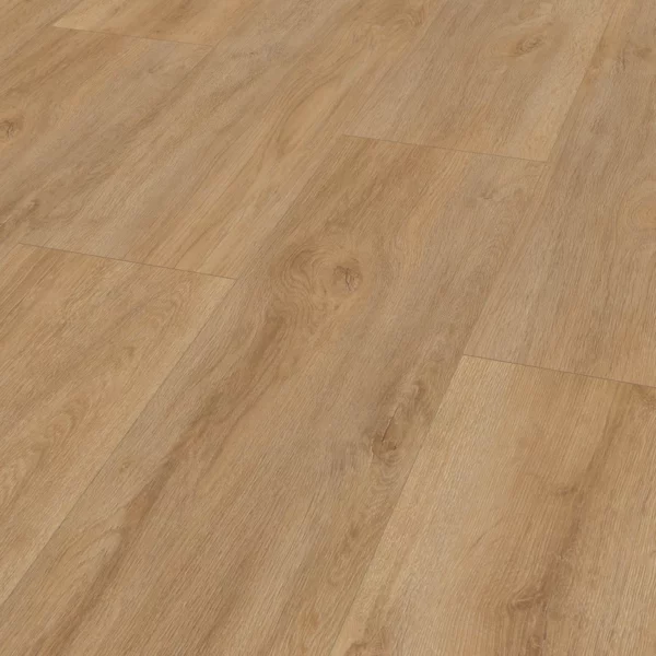 Eight Solid - Grand Oak Sand
