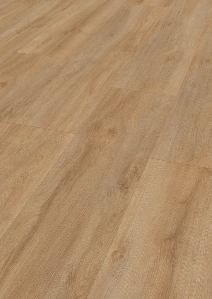 Eight Solid - Grand Oak Sand