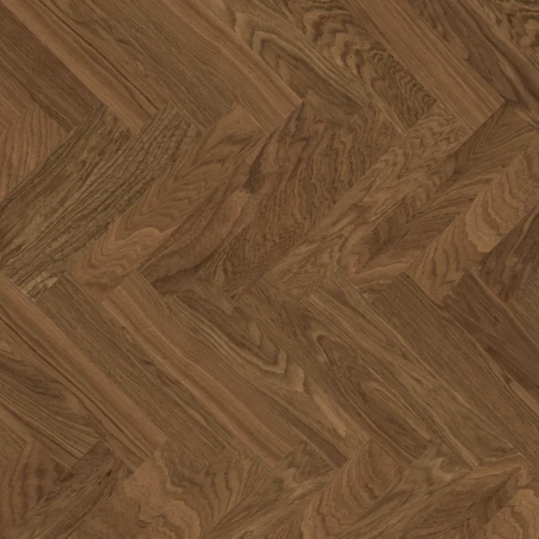 Herringbone Sandviken