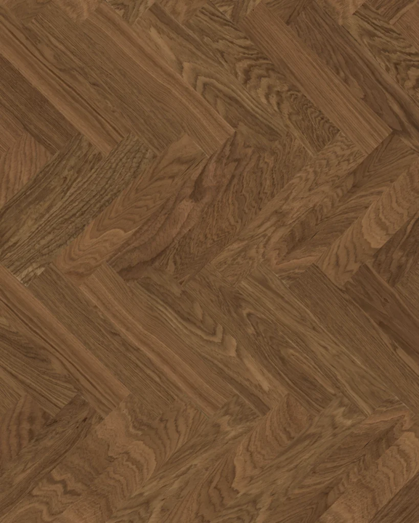 Herringbone Sandviken