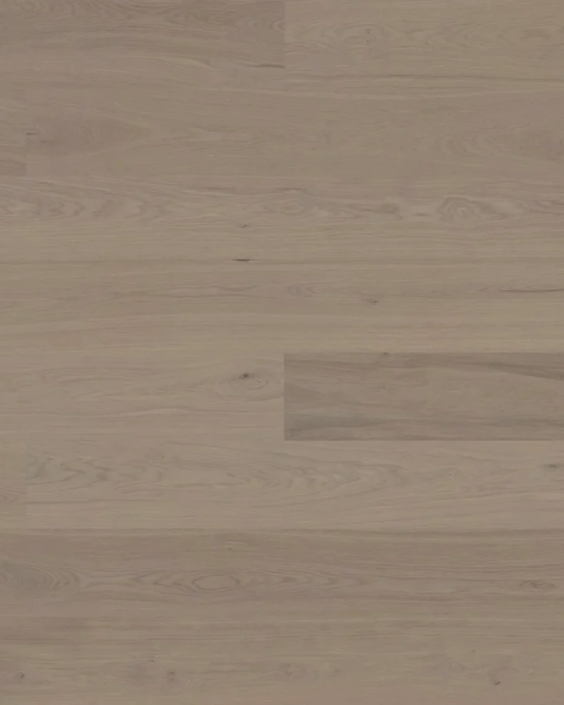 Stehag 3.0 XL Oak Nature Earth Grey