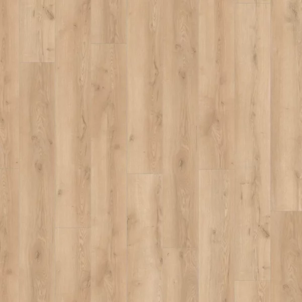 Fourteen Solid - Mountain Oak Silver