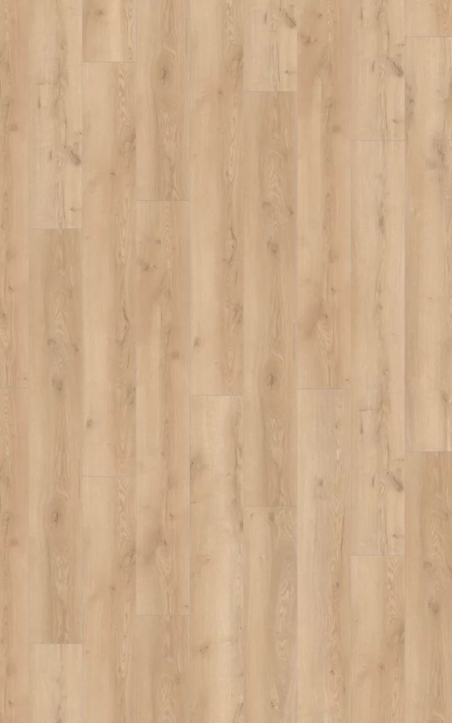 Fourteen Solid - Mountain Oak Silver