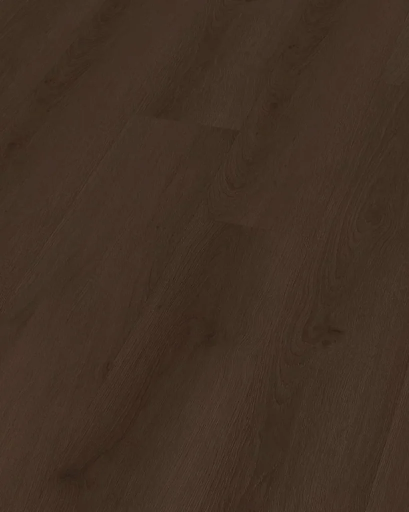 Check-One Boxbach Oak