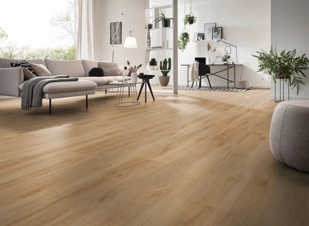 Eight Solid - Grand Oak Sand