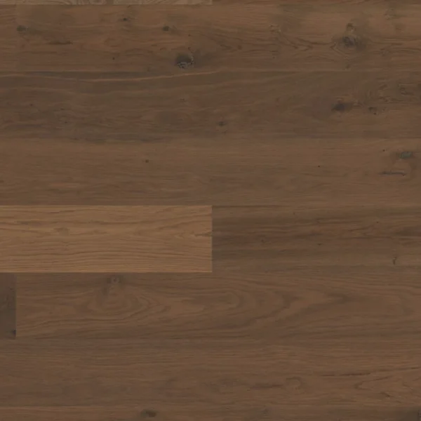 Starby 3.0 XL Oak Broncé Nature Medium Smoked