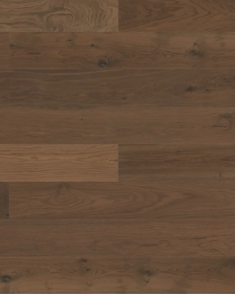 Starby 3.0 XL Oak Broncé Nature Medium Smoked