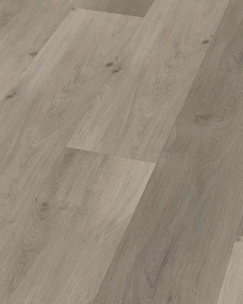 Check-One Lausitz Oak