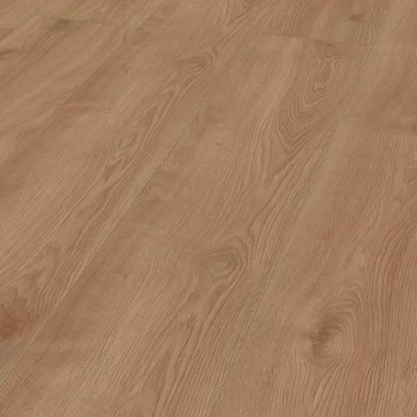 Mammut Plus - Makro Oak Gold