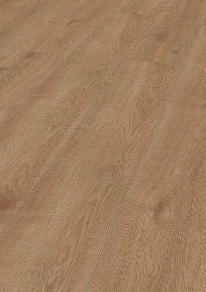 Mammut Plus - Makro Oak Gold