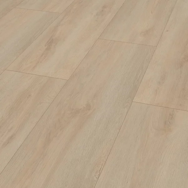 Eight Solid - Grand Oak Beige