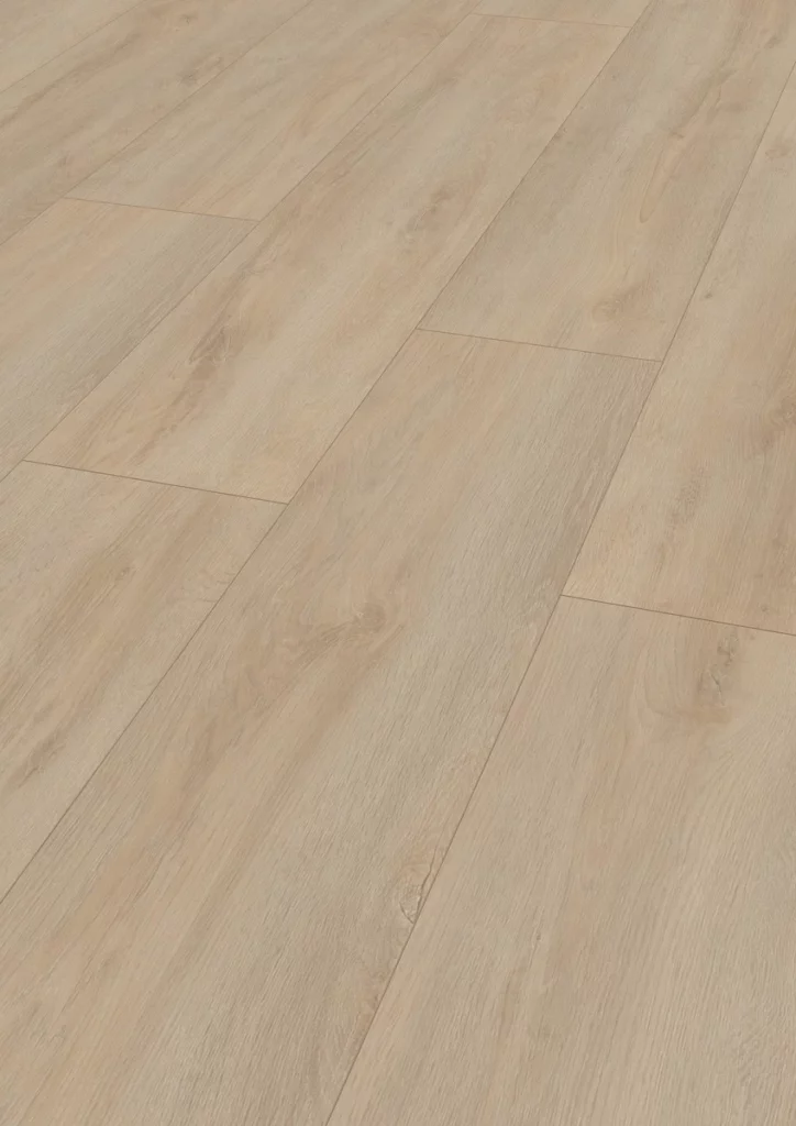 Eight Solid - Grand Oak Beige