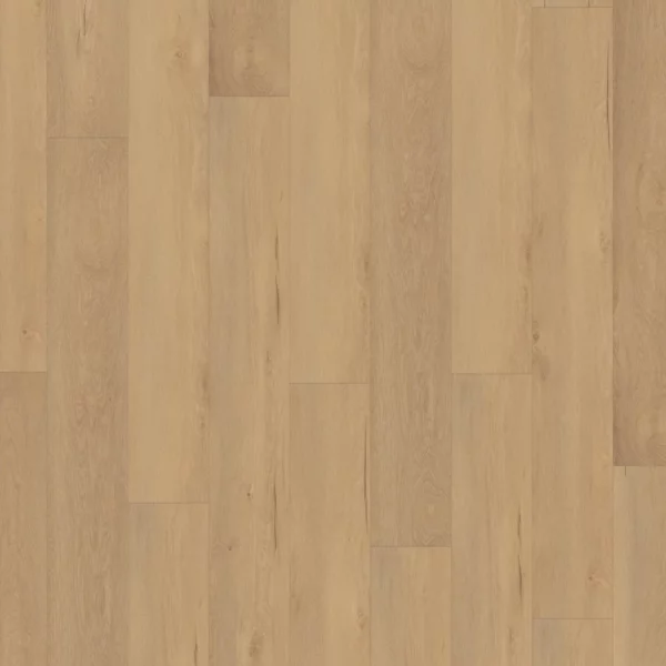 Fourteen Solid - Nordic Oak Beige