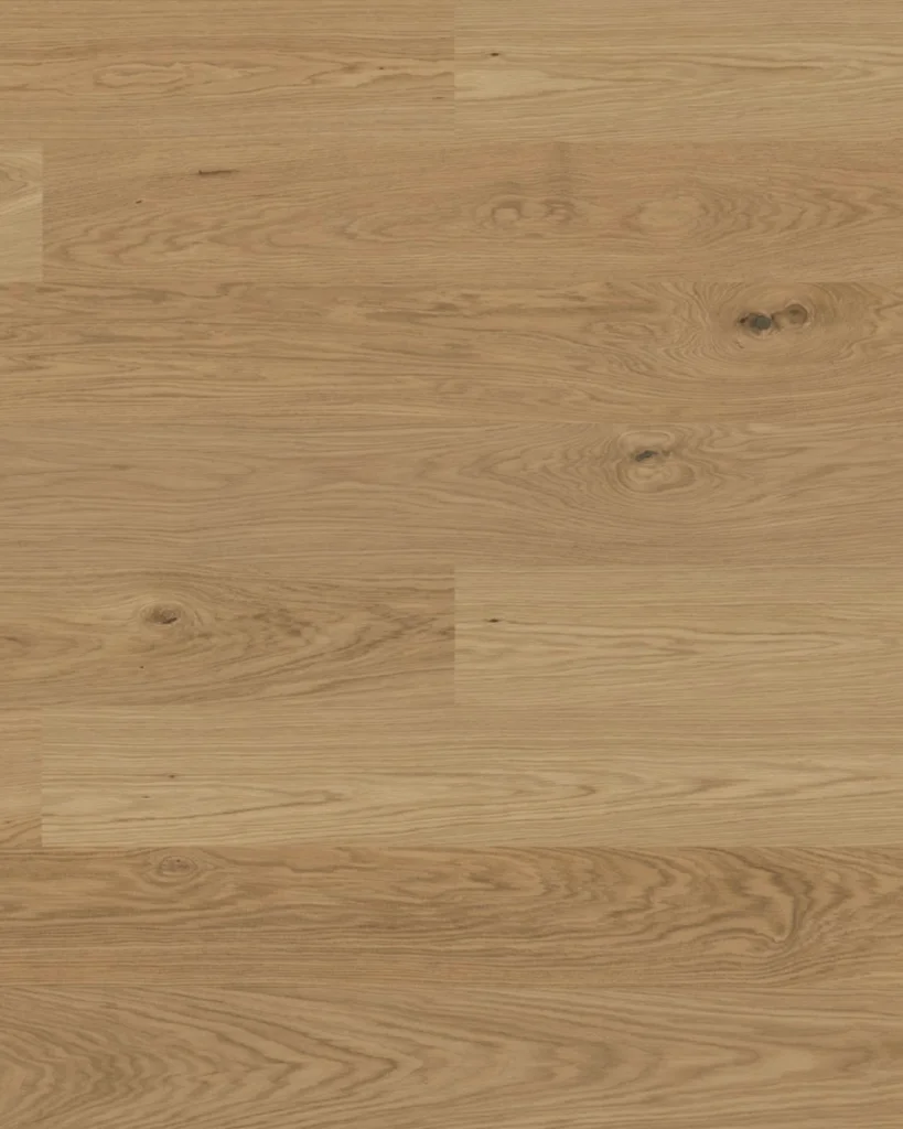 Kvarnby 3.0 XL Oak Nature Natural