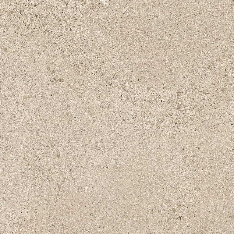 Small Terrazzo Stone Mocca