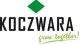 Koczwara