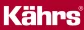 Kährs