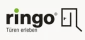 Ringo